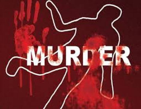 Controversy over drinking water in Ramadan, killing two people