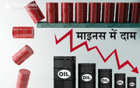 Sustainable American Crude After Historic Decline Brent Continues To Soften ऐत ह स क ग र वट क ब द स भल अम र क क र ड ब र ट म नरम ज र द न क भ स कर ह द