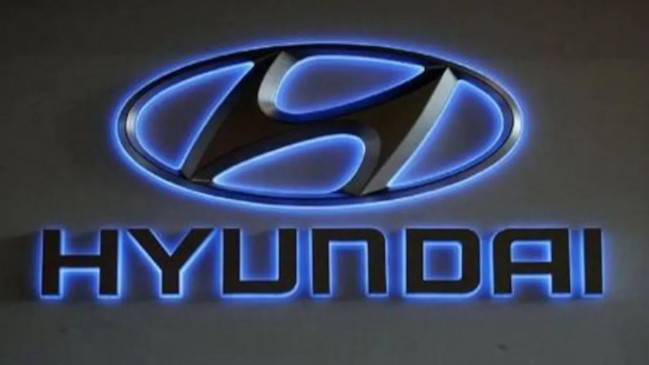 CoronaVirus: Hyundai ने प्रधानमंत्री राहत कोष में 7 करोड़ रुपए किए दान, ये पहल भी की