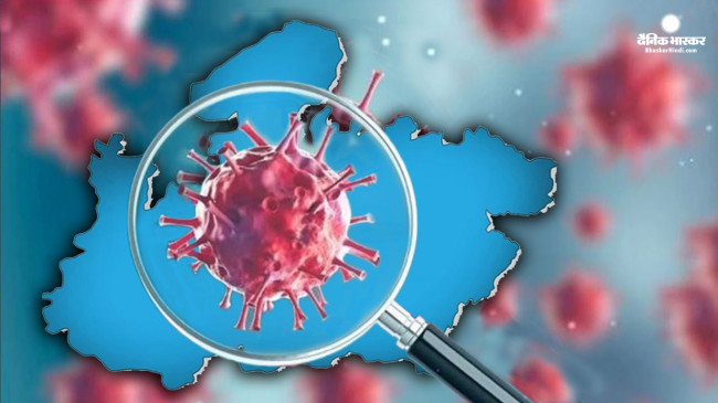 Coronavirus in MP: अब भोपाल मैमोरियल में होगी सिर्फ Covid-19 की जांच, 24 घंटें में 197 नए केस मिले