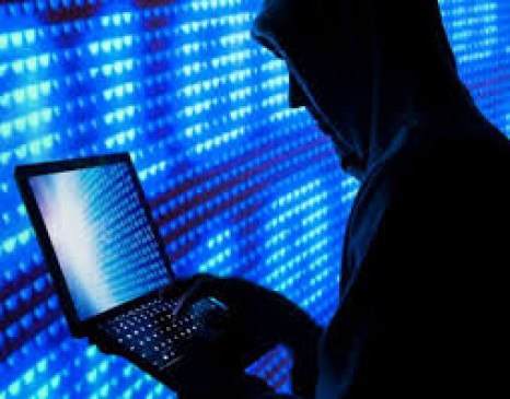 Cyber ​​thugs are adopting a new way of cheating in lockdown