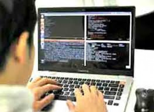 DGCA brings out notification for distance learning program