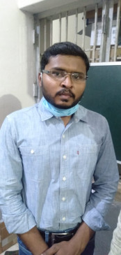 जरुरी दवाओं की आड़ में बेच रहे थे नशीली गोलियां- पुलिस के हत्थे चढ़े पिता-पुत्र  