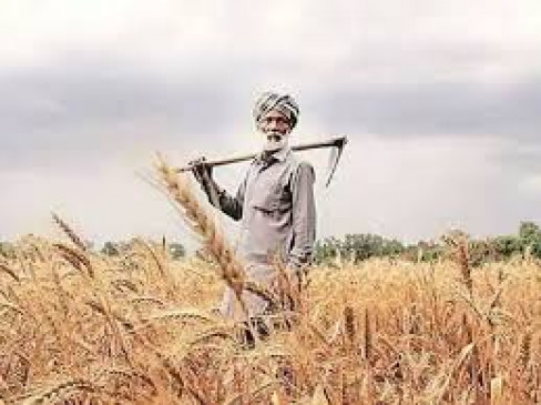 Exemption to agricultural operations in lockdown will be able to start farming work