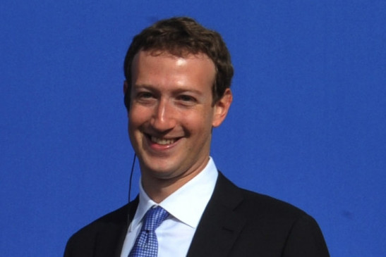  फेसबुक-जियो साझेदारी से संकट के समय में भारतीय उद्योगों में खुशी 