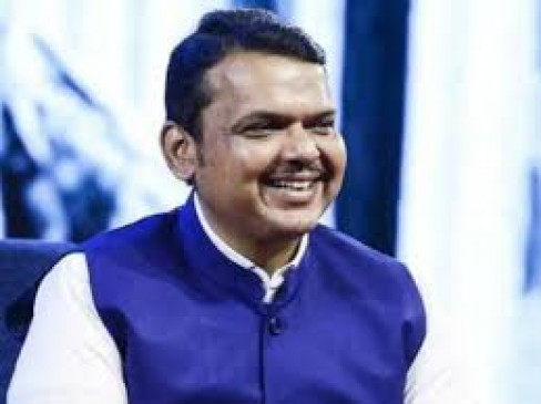 Food is not available at government ration shops