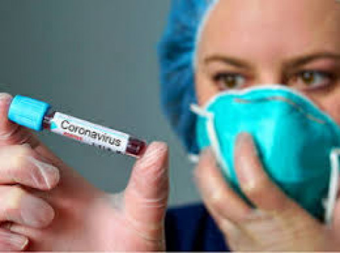Four new cases in Nagpur number of corona positive 63