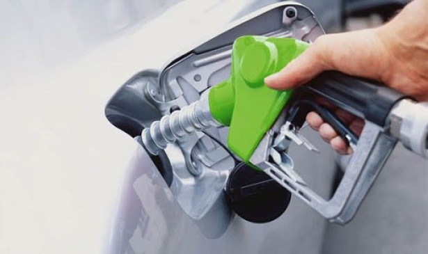 Fuel Price: पेट्रोल-डीजल के दाम में हो सकती है बढ़ोतरी! जानें कारण