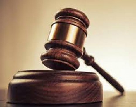 High court seeks response from state government on release of prisoners High court seeks response from state government on release of prisoners