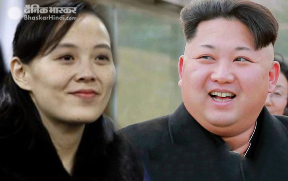 North Korea: किम जोंग के शासन में गई चाचा और भाई की जान, जानिए अब किसे मिल सकती है नॉर्थ कोरिया की कमान?