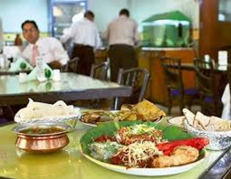 If you want 15 percent discount, then submit license fee by 30 April