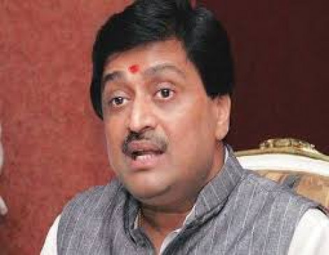 Killing of sadhus should not give inhuman, religious colors: Chavan