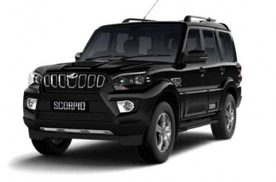 SUV : Mahindra Scorpio का BS6 मॉडल हुआ लॉन्च, जानें कीमत और फीचर्स