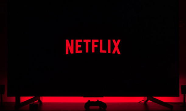 Netflix Secret Code: नेटफ्लिक्स में छिपी है फिल्मों के लिए सीक्रेट कोड, यहां देखें पूरी लिस्ट