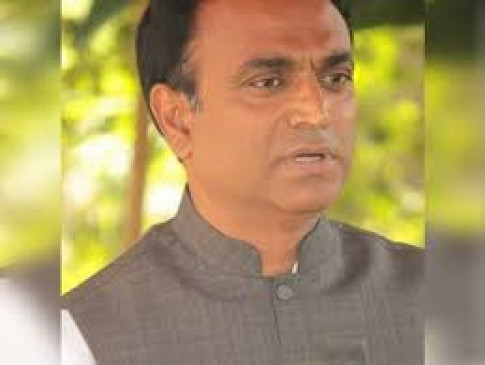 News channel journalist gets bail and other accused detained