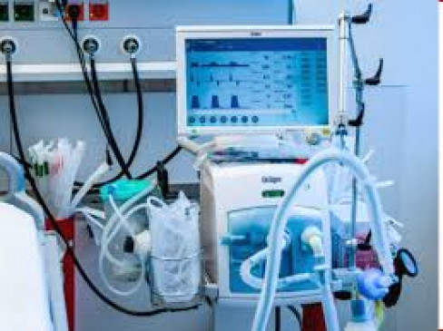 Patients from neighboring states are getting special permission