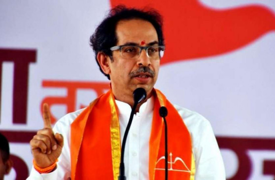 People will be unaware of the information of the Chief Ministers property