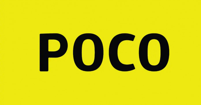 अपकमिंग: Poco F2 जल्द होगा लॉन्च, सर्टिफिकेशन वेबसाइट पर नजर आया