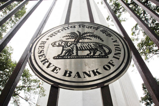 RBI waived Rs 68 crore loan of 50 willful defaulters including ...