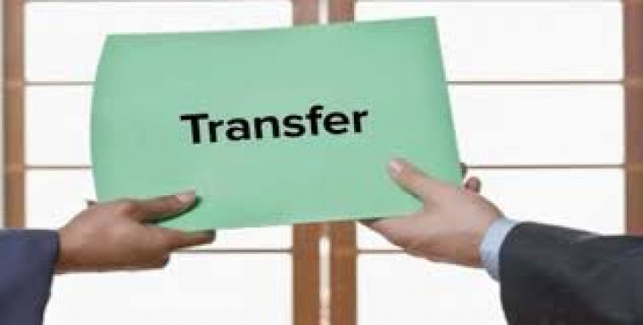 Sasun Hospitals Dean was transferred in a hurry  doctors  workers demanded cancellation
