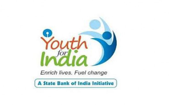 SBI का Youth For India फैलोशिप आवेदन प्रक्रिया शुरू, जल्द करें आवेदन
