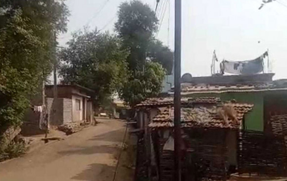 मध्य प्रदेश के इस गांव को मिला है श्राप, यहां महिलाएं नहीं दे पाती हैं बच्चें  को जन्म- देखें वीडियो