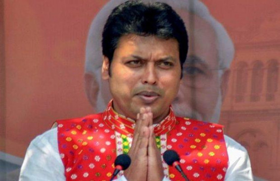 Corona Free: गोवा-मणिपुर के बाद देश का यह राज्य हुआ कोरोना फ्री, सभी मरीज हुए ठीक
