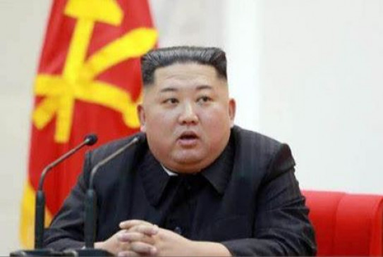 Kim Jong Un: जिंदगी और मौत से जूझ रहे उत्तर कोरियाई तानाशाह किम जोंग उन, हार्ट सर्जरी हुई फेल