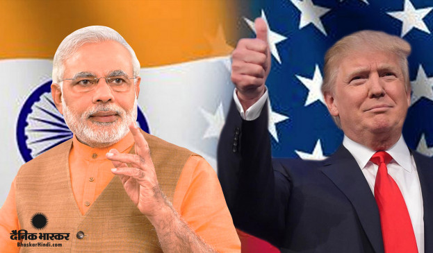 White House: कुछ दिन फॉलो करने के बाद व्हाइट हाउस ने ट्विटर पर PM मोदी को किया अनफॉलो