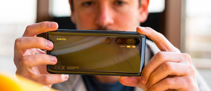 Report: Xiaomi लाएगी 144 MP कैमरा वाला स्मार्टफोन, लीक रिपोर्ट से हुआ खुलासा