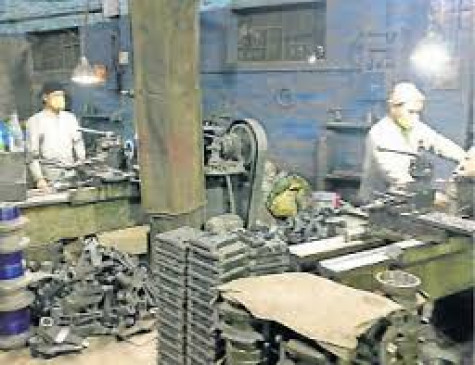 25 thousand companies started in Maharashtra, workers returned to work