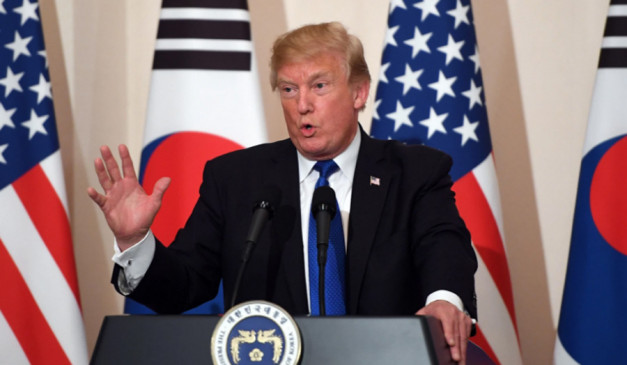 Covid-19 Crisis: अमेरिका ने समय पर नहीं की कोरोना से मुकाबले की तैयारी