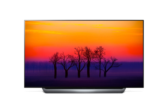 OLED टीवी बाजार पर पड़ेगा कोरोना का असर, QLED की बढ़ेगी बिक्री
