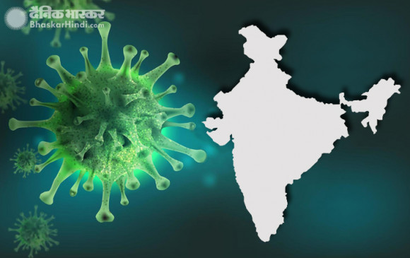 Coronavirus India: देश में कुल मामले 86 हजार के करीब, अब तक 2752 लोगों की मौत