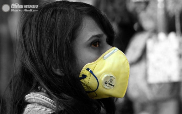 Coronavirus in India: देश में बढ़ा कोरोना का कोहराम, 1.73 लाख से ज्यादा लोग संक्रमित, 4971 की मौत Coronavirus in India: देश में बढ़ा कोरोना का कोहराम, 1.73 लाख से ज्यादा लोग संक्रमित, 4971 की मौत