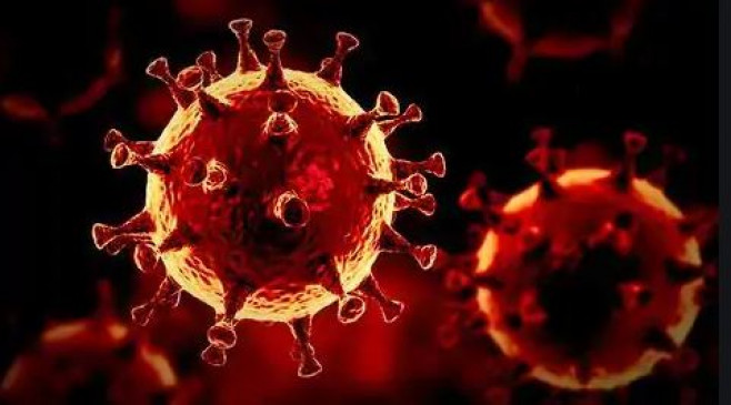 Corona in World: दुनियाभर में 45 लाख से ज्यादा लोग हुए संक्रमित, मृतकों का आंकड़ा 3 लाख के पार