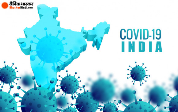 Coronavirus in India: देश में कोरोना के 35 हजार 365 केस और 1,152 लोगों की मौत,  जानें किस राज्य में कितने मरीज