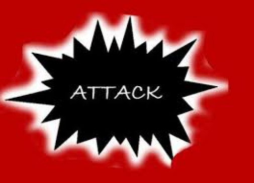 Deadly attack on brothers for not wearing masks