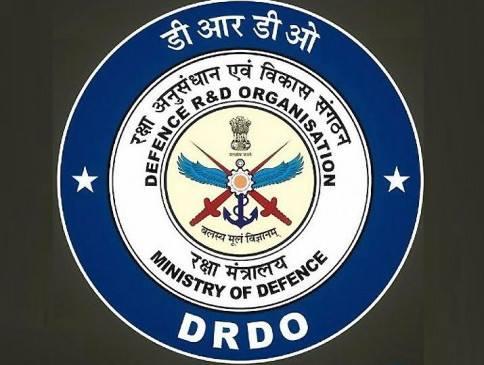DRDO Recruitment 2020: साइंटिस्ट-बी के पदों पर होने जा रही भर्तियां, पढ़े पूरी डिटेल यहां
