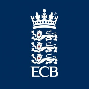 कोविड-19: आने वाले टेस्ट में कोरोनावायरस सब्स्टीट्यूट को लेकर ICC से बात कर रही ECB