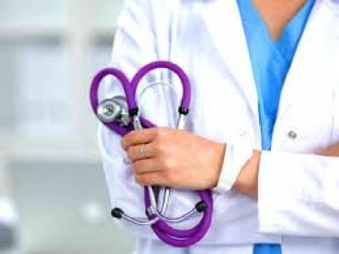 HC asked the reason for reducing general class seats in medical PG HC asked the reason for reducing general class seats in medical PG