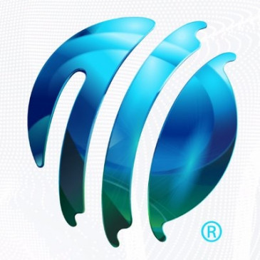 ICC ने टी-20 वर्ल्ड कप सहित अन्य मुद्दों पर फैसला 10 जून तक के लिए टाला