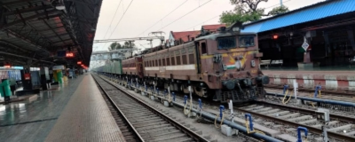 Indian Railway: स्पेशल एसी ट्रेनों में 30 दिन पहले बुक किए जा सकेंगे टिकट