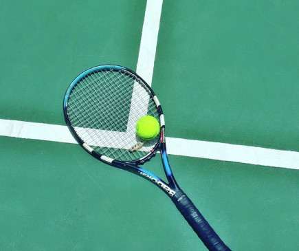 आईटीएफ ने टेनिस में वापसी को लेकर गाइडलाइंस जारी की