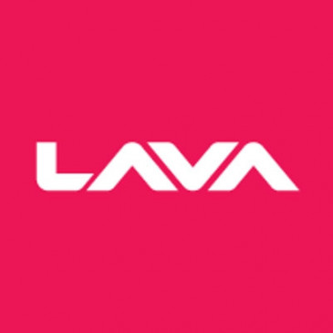  लावा चीन से कारोबार समेट भारत में करेगी 800 करोड़ रुपये का निवेश 