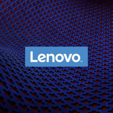  लेनोवो ने लैपटॉप खरीदारों के लिए मुफ्त सेवा पीसी पाल लॉन्च की 