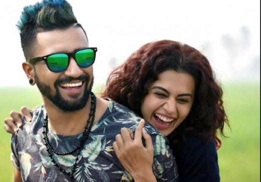 Happy Birthday Vicky Kaushal: इन फिल्मों में विक्की कौशल ने दिखाया अपनी एक्टिंग का जलवा, ये हैं उनकी सबसे ज्यादा कमाई वाली मूवी Happy Birthday Vicky Kaushal: इन फिल्मों में विक्की कौशल ने दिखाया अपनी एक्टिंग का जलवा, ये हैं उनकी सबसे ज्यादा कमाई वाली मूवी