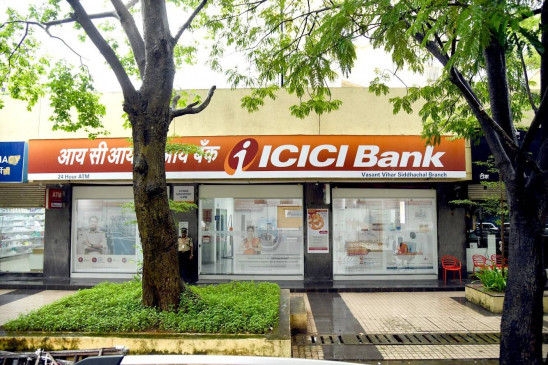 मारुति ने ICICI Bank से मिलाया हाथ, ग्राहकों को मिलेगी मासिक किस्त के मामले में राहत