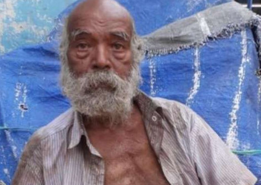मुंबई 26/11: बेसहारा हुए आंतकी अजमल कसाब की शिनाख्त करने वाले हरिश्चंद्र श्रीवर्धनकर, परिवार ने छोड़ा
