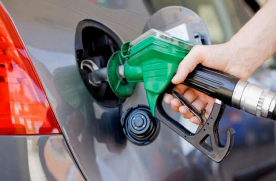 Fuel Price: पेट्रोल- डीजल इस माह के अंत में हो सकता है महंगा,जानें कारण और आज के दाम